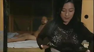 Asian XXX Orgasm 25